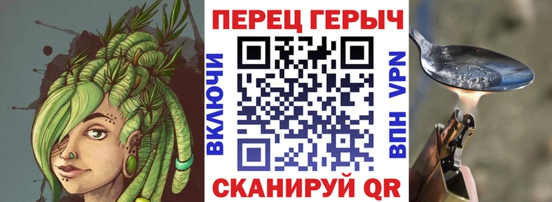 Купить закладки  Полярный  Героин хмурый 