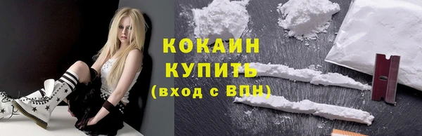 гидропоника Иннополис