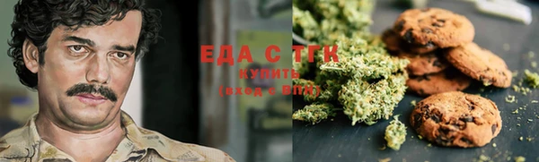 индика Зерноград