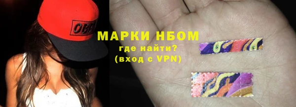 индика Зерноград