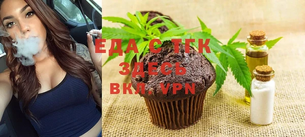 индика Зерноград
