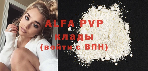 индика Зерноград